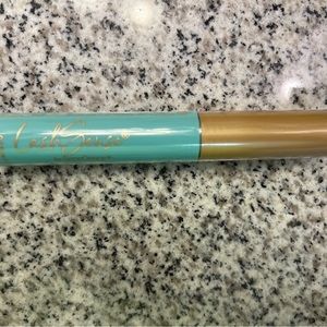 Senegence LashSense Jewel Jade